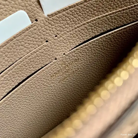 Frstbag ru CHAIN VAVIN LOUIS VUITTON WALLET 0626